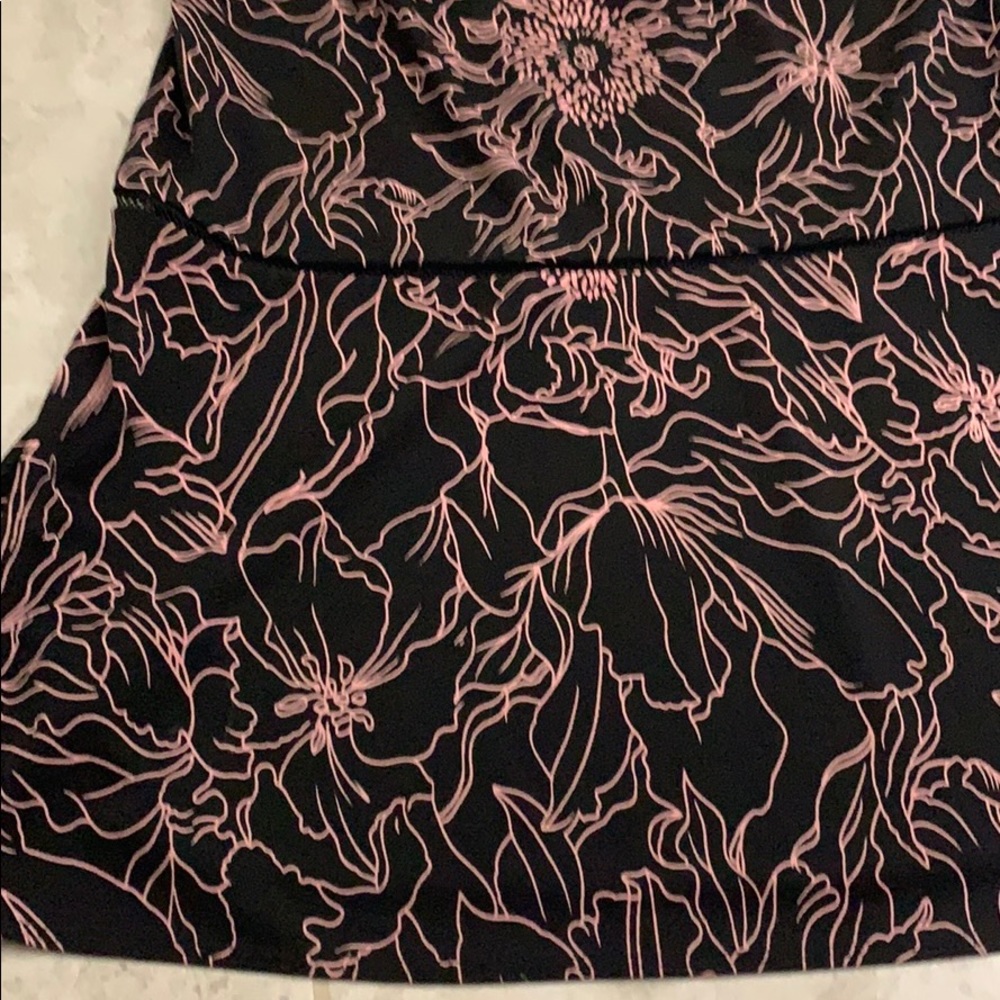 Parallel Studio skirt - Picture 3 of 5